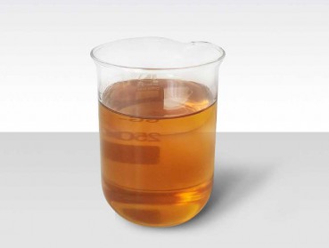 30號(hào)機(jī)械油