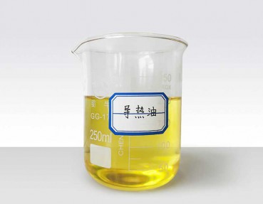 300號(hào)導(dǎo)熱油