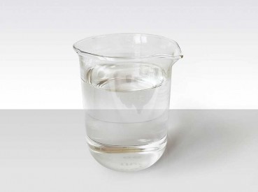 白色環(huán)烷油