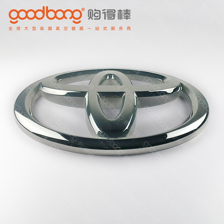 豐田汽車(chē)標(biāo)志_豐田汽車(chē)4S店標(biāo)識(shí)_豐田車(chē)標(biāo)